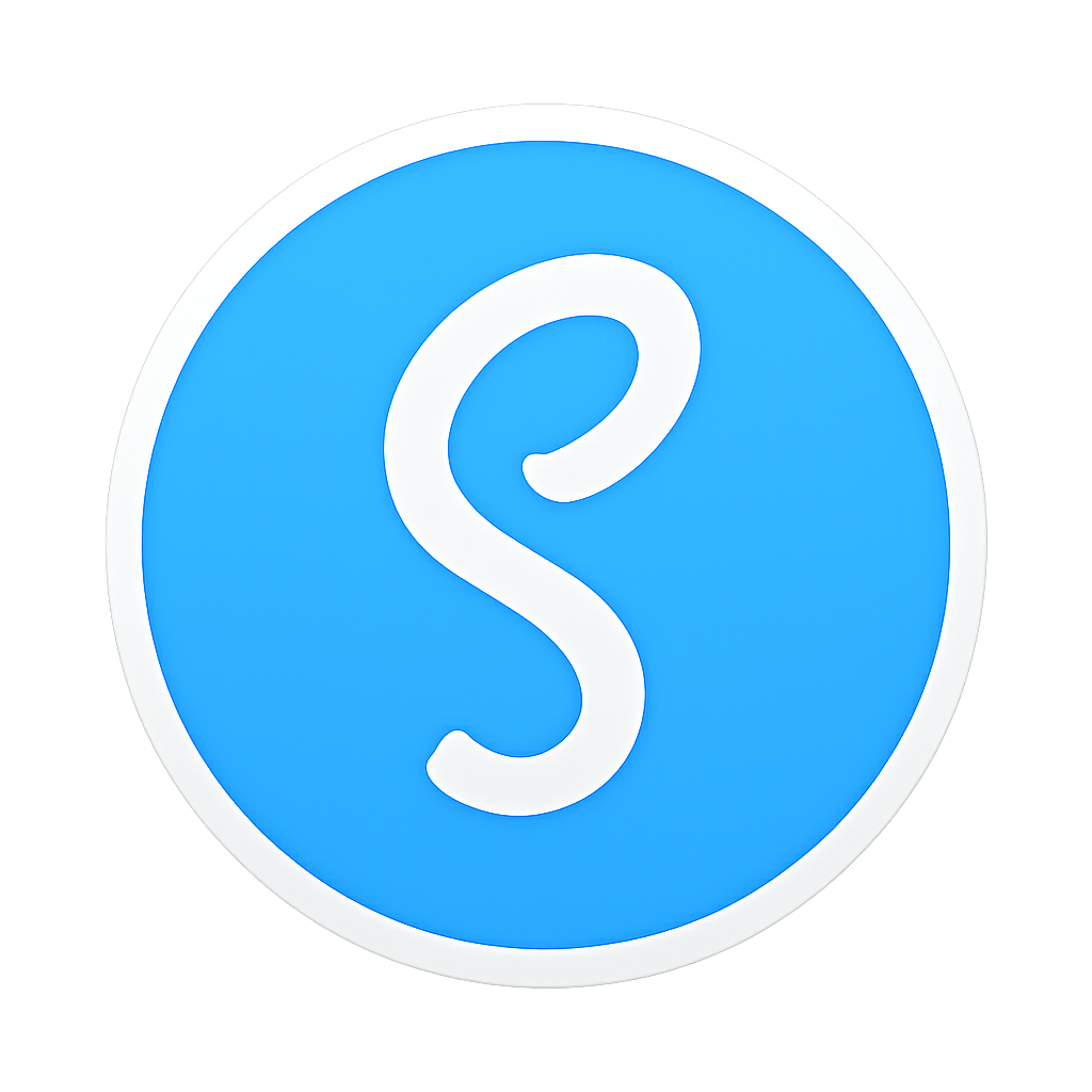 Scatter Wallet development team