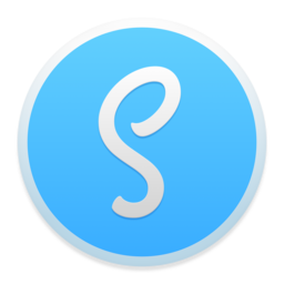 Scatter Wallet Logo