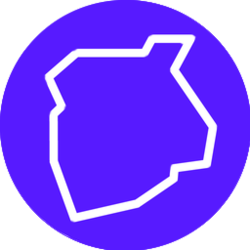 Telos token list