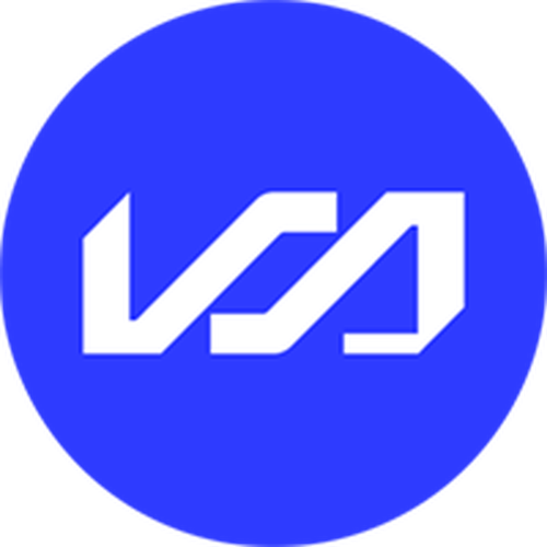 Vaulta Swap AMM token list